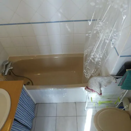 De La Cascade 欧波讷