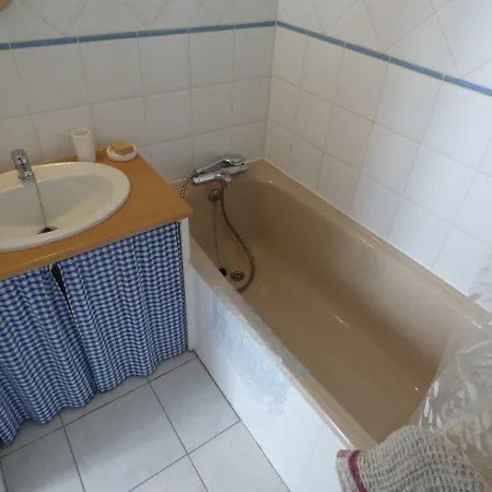 De La Cascade 欧波讷